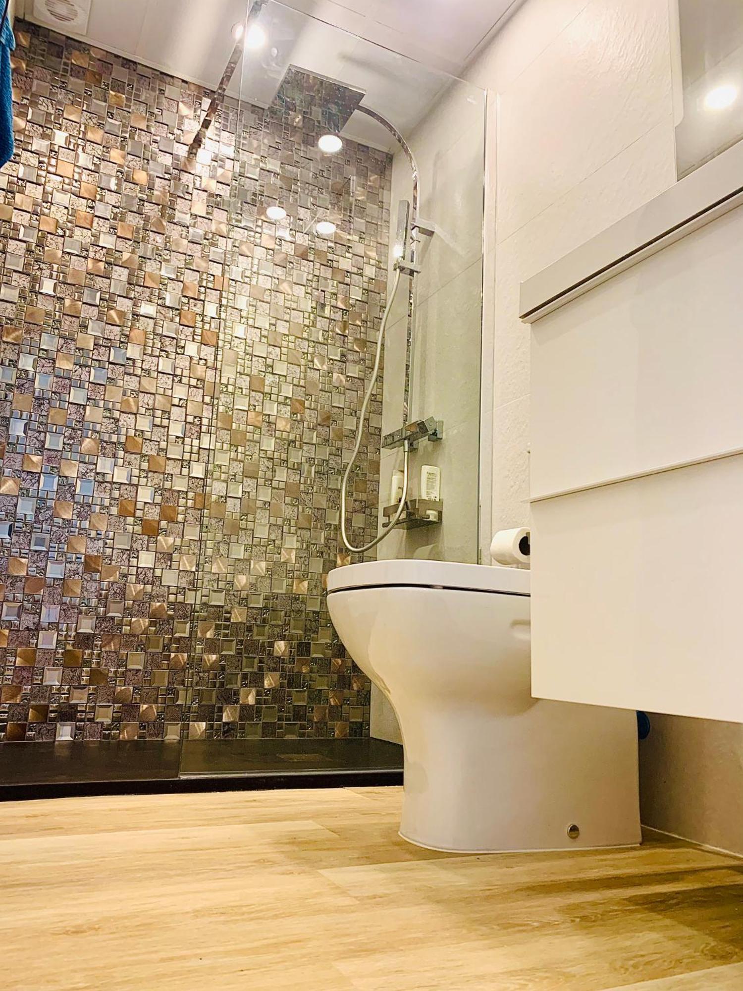 Solymar Premium Apartment 2 San Bartolomé Ngoại thất bức ảnh
